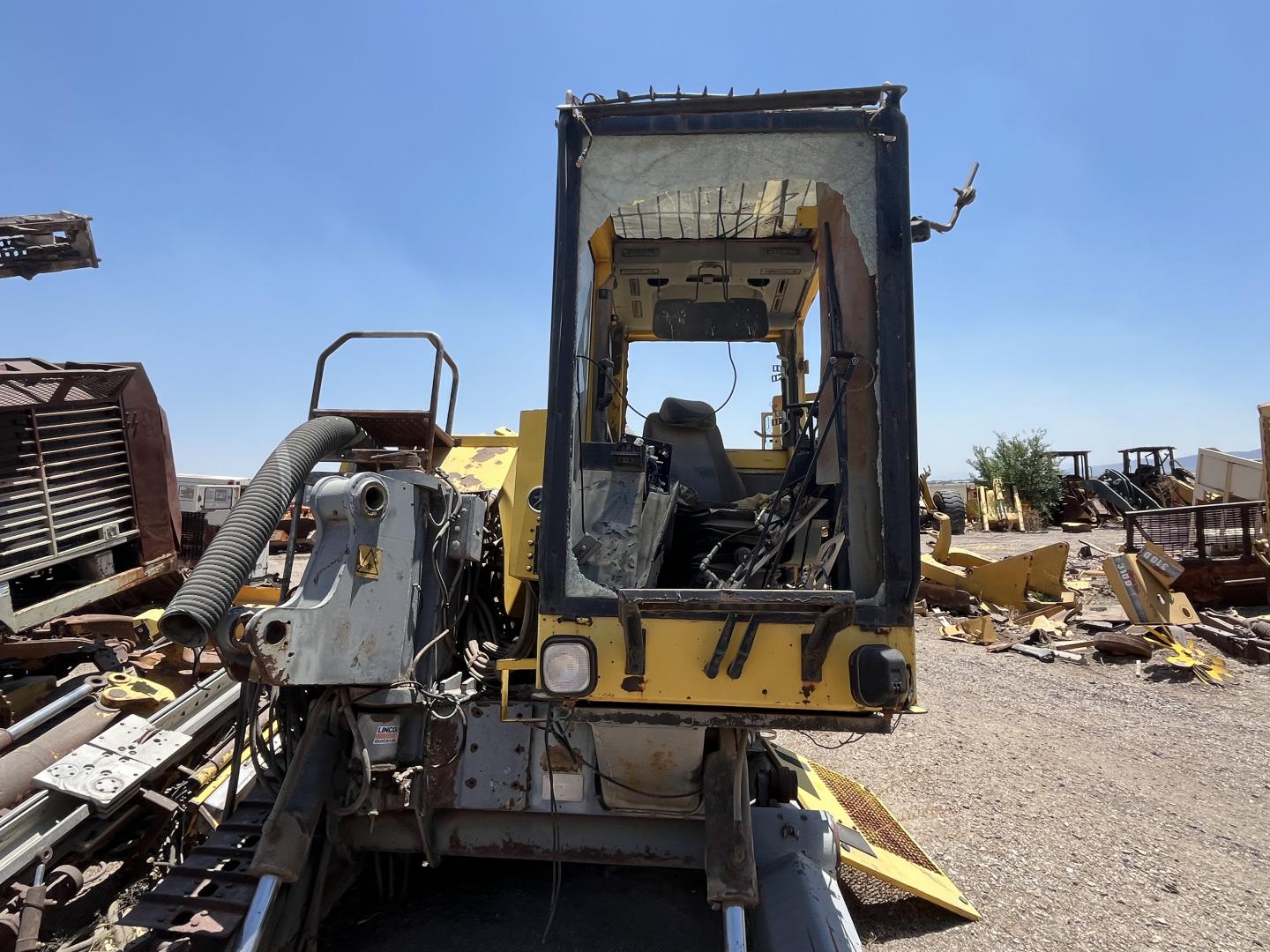 ./imagenes/INVOICE/2019/10923/PERFORADORA  ATLAS COPCO ROCD7-11 (10).JPG